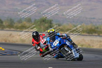 media/Nov-19-2023-CVMA (Sun) [[1f3d1b7ccb]]/Race 12 Supersport Open/